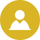 IACT V Coordinator