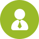 IACT V Secretariat