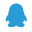 QQ